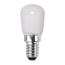 Lit dimbar ljuskälla E14 150lm filament, Opal, 3000K