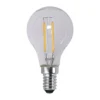 Lit dimbar ljuskälla E14 150lm LED filament, Klar, 3000K
