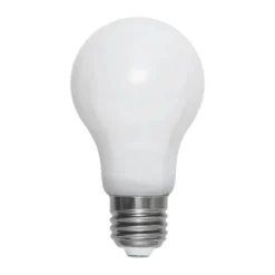 Lit dimbar ljuskälla E27 806lm, Opal, 3000K