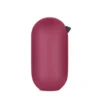 Little Bird figur, magenta, 5 cm