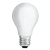 Ljuskälla E27 LED normal 3-stegsdimmer, Opal