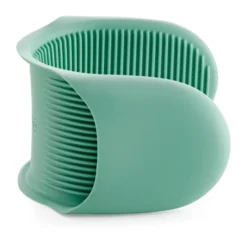 Lékué flexibel minigrytvante 2-pack, Green