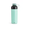 Lékué To Go isolerad flaska 0,5 L, Turkos