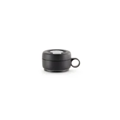 Lékué To Go mugg 0,35 L, Grå