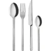 Loft bestick 24 delar, Brilliant