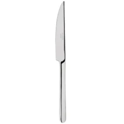 Loft matkniv, Brilliant