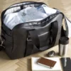 Loke bilmugg 24 cl, Metall