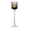 London snapsglas 2,5-5 cl 6 delar, Mix