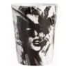 Looking for You mugg, 35 cl