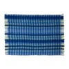 Loom pläd, Blue, 140x200 cm