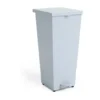 Loop pedalhink 58L, Blue grey