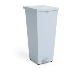 Loop pedalhink 58L, Blue grey