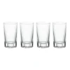 Lounge 2.0 softdrinkglas 24,7 cl 4-pack, Klar