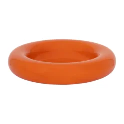 Lou serveringsskål Ø36 cm, Flame