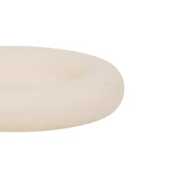 Lou serveringsskål Ø36 cm, Off White