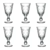 Lyonnais vinglas 23 cl 6-pack, Klar