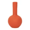 Mae vas 31 cm, Flame