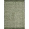 Mahi matta 200x300 cm, Off white-green