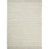 Mahi matta 200x300 cm, Off white-light grey