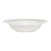 Mainio djup tallrik Ø22 cm, Vit
