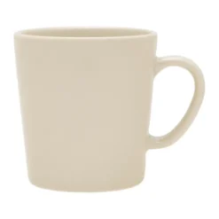Mainio mugg 30 cl, Sand