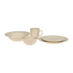 Mainio mugg 30 cl, Sand
