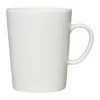 Mainio mugg 50 cl, Vit
