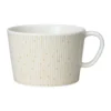 Mainio Sarastus kopp 40 cl, Beige