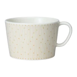 Mainio Sarastus kopp 40 cl, Beige