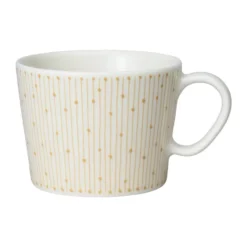 Mainio Sarastus kopp 17 cl, Beige