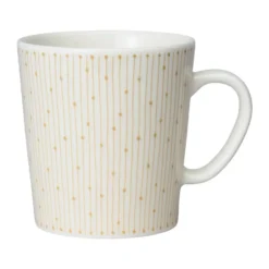 Mainio Sarastus mugg 30 cl, Beige