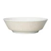 Mainio Sarastus skål Ø17 cm, Beige