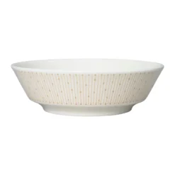 Mainio Sarastus skål Ø17 cm, Beige