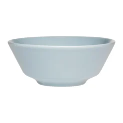 Mainio skål Ø13 cm, Vinterblå