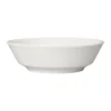 Mainio skål Ø17 cm, Vit