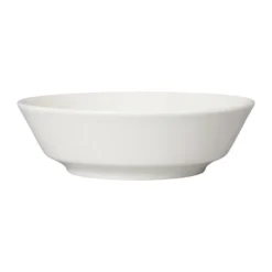 Mainio skål Ø17 cm, Vit