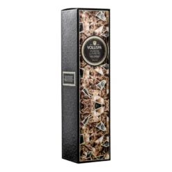 Maison Noir doftpinnar 177 ml, Ambre Lumiere