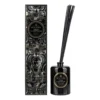 Maison Noir doftpinnar 177 ml, Crisp Champagne