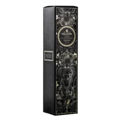 Maison Noir doftpinnar 177 ml, Crisp Champagne
