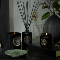 Maison Noir doftpinnar 177 ml, French Linen