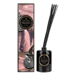 Maison Noir doftpinnar 177 ml, Pink Citron Grapefruit