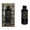 Maison Noir Ultrasonic Diffuser Oil 15 ml, Crisp Champagne