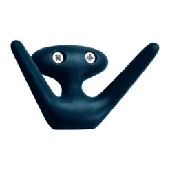 Mama krok, Midnight blue