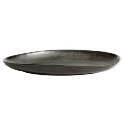 Mame serveringsfat 39 cm, Kaffe