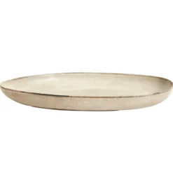 Mame serveringsfat 43 cm, Ostron