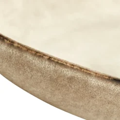 Mame serveringsfat 43 cm, Ostron