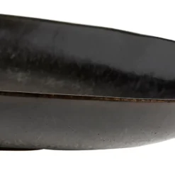 Mame uppläggningsfat 36,5 cm, Kaffe