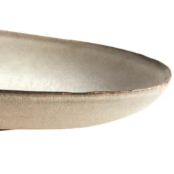 Mame uppläggningsfat 36,5 cm, Ostron
