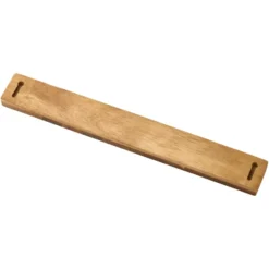 Mandy magnetlist 40 cm, Natur