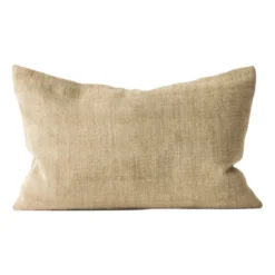 Margaux kuddfodral 40x60 cm, Pampas